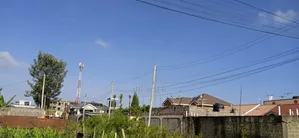 3bdrm Bungalow in Mwihoko, Githurai for sale