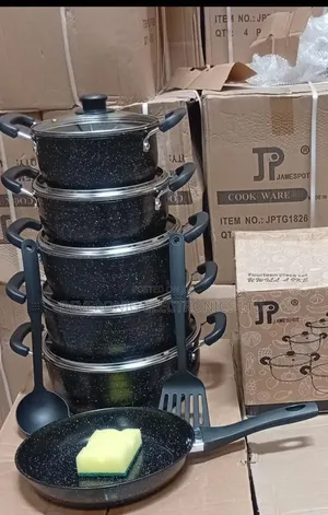 New Model 14 Pieces Jp