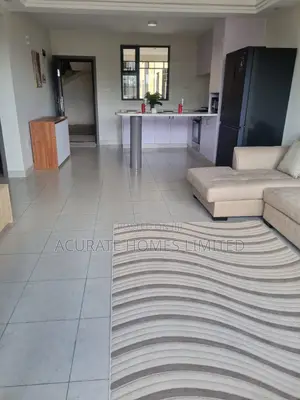 Furnished 3bdrm Apartment in Kitengela for sale