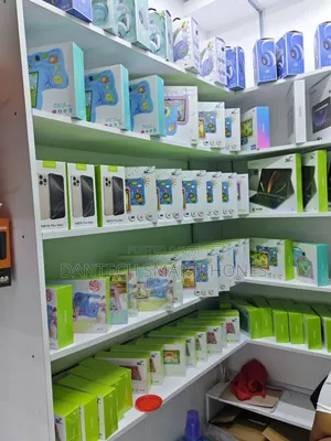Smartphones Repair Service