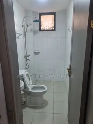 Furnished 3bdrm Apartment in Kitengela for sale