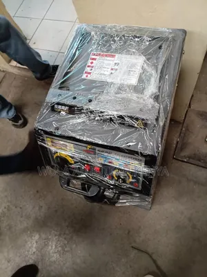 Digital Control Panel Dent Puller Machine Sunshine