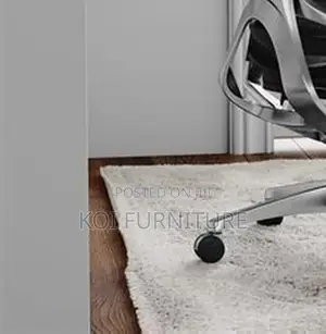 Office Chairs; Orthopedic Adjustasble Reclining Office Chairs