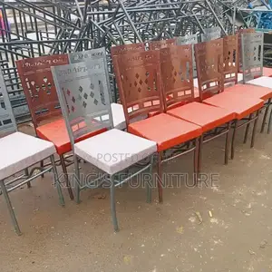 Bar/Restaurant Seats