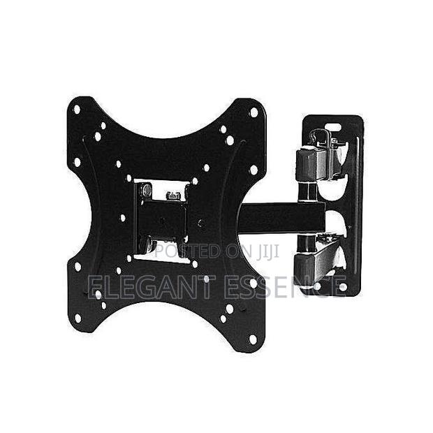 High Quality Home Design Wall Bracket - main view