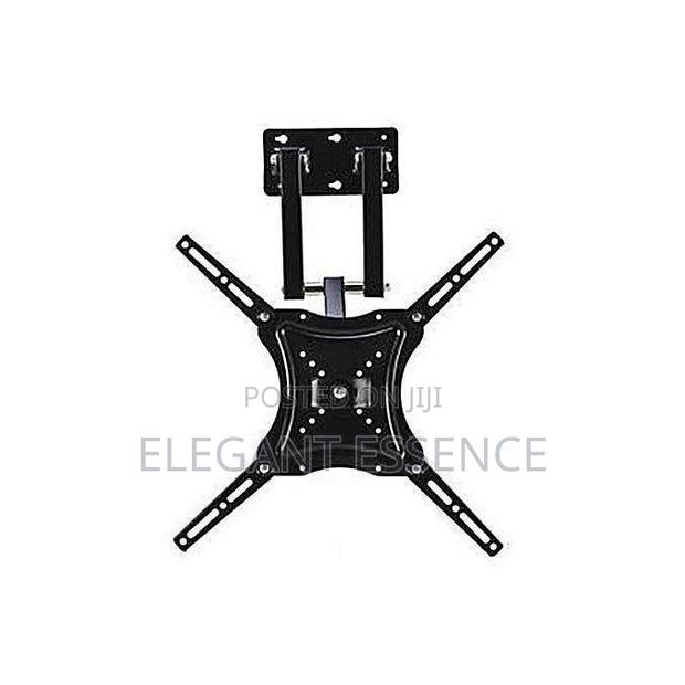 High Quality Home Design Wall Bracket - thumbnail 3