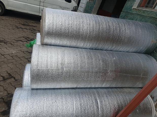 Heat Insulation Top Sellers - thumbnail 2
