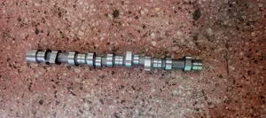 Camshaft Townace