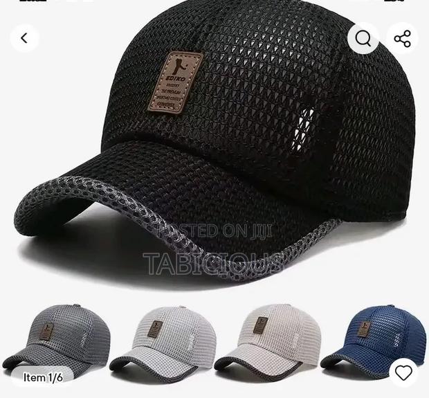 Men Fashion - thumbnail 3