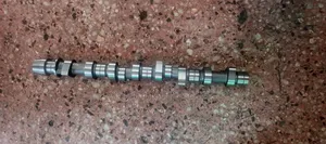 Camshaft Townace