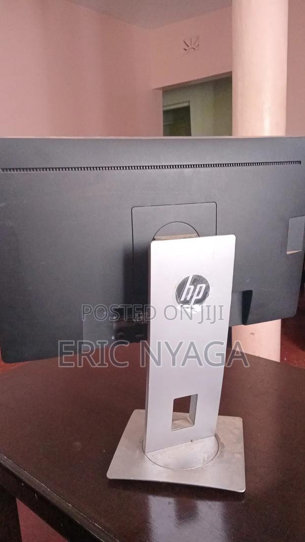 Hp Monitor - thumbnail 2