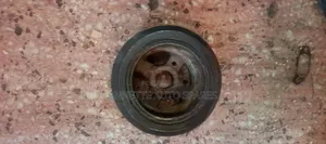 Pulley 3c Toyota Townace