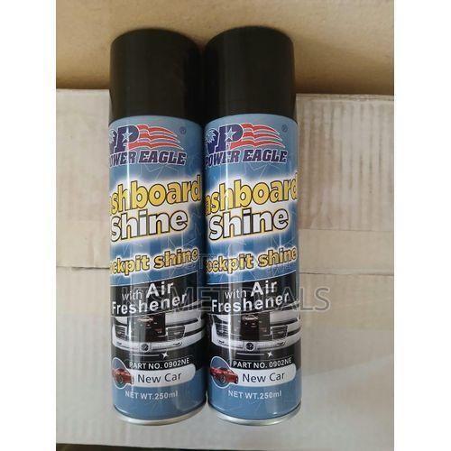 Power Eagle Dashboard Shine 500ml - main view