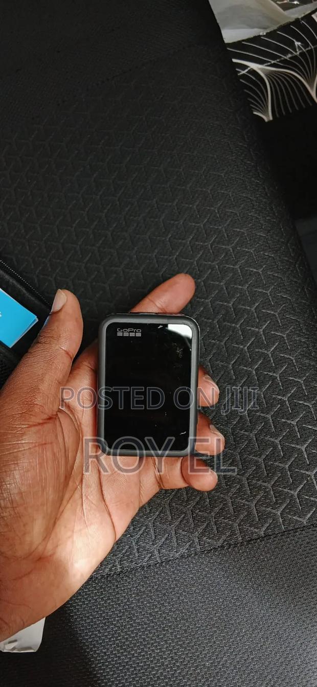 Go Pro 13 Camera - thumbnail 3