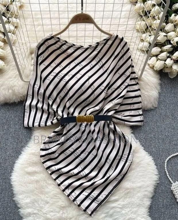 Ladies Tops - thumbnail 2