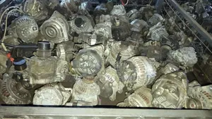 Toyota,Honda ,Hyundai,Subaru,Mazda,Suzuki Alternator Motors