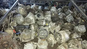 Toyota,Honda ,Hyundai,Subaru,Mazda,Suzuki Alternator Motors