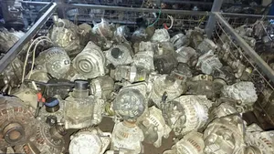 Toyota,Honda ,Hyundai,Subaru,Mazda,Suzuki Alternator Motors