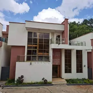 5bdrm Villa in Muthangari for rent