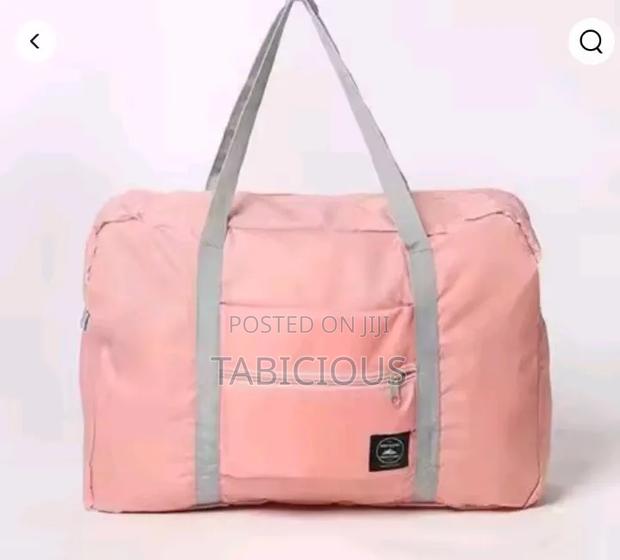 Storage Bags - thumbnail 2