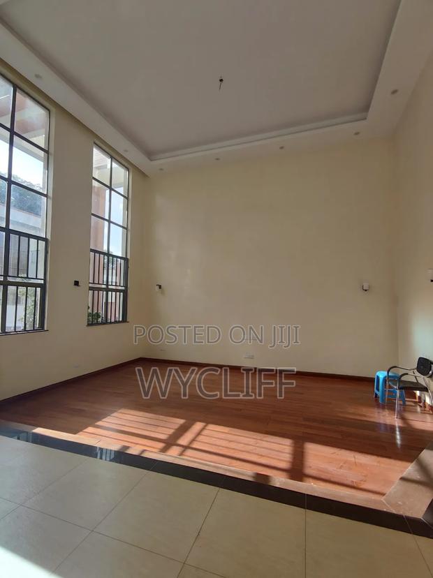 5bdrm Villa in Muthangari for rent - thumbnail 3
