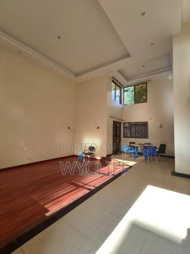 5bdrm Villa in Muthangari for rent - thumbnail 4