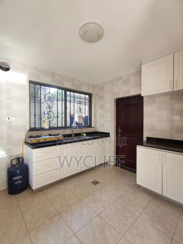 5bdrm Villa in Muthangari for rent - thumbnail 5