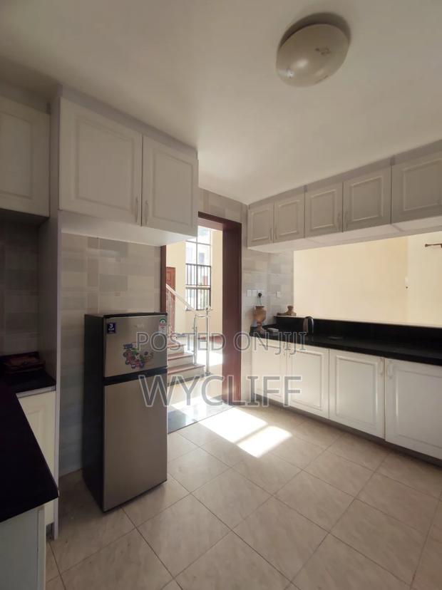 5bdrm Villa in Muthangari for rent - thumbnail 6