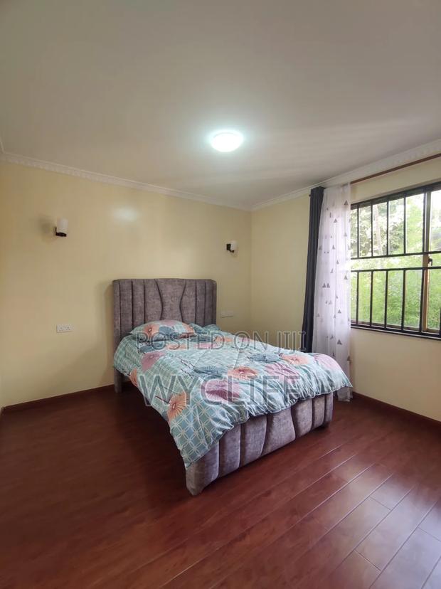 5bdrm Villa in Muthangari for rent - thumbnail 8