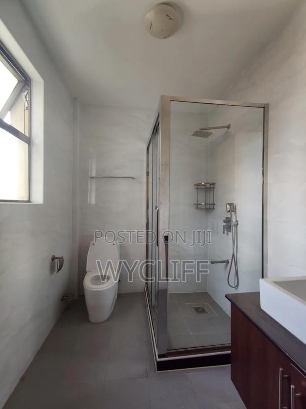 5bdrm Villa in Muthangari for rent - thumbnail 10
