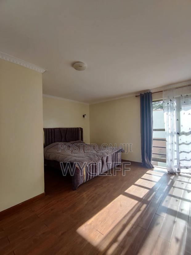 5bdrm Villa in Muthangari for rent - thumbnail 11
