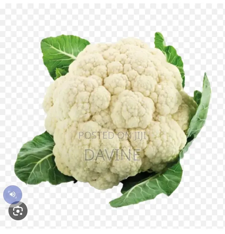 Farm Products