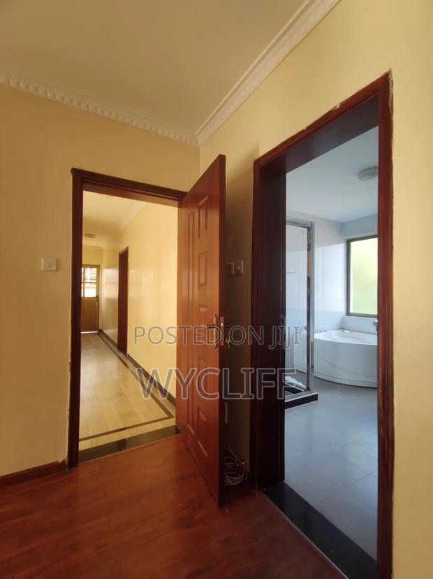 5bdrm Villa in Muthangari for rent - thumbnail 13