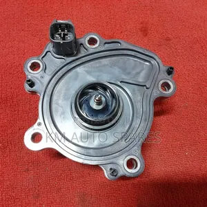 Toyota 2ar Hybrid Water Pump.