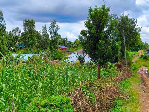 Kenol Muranga Plots - thumbnail 2