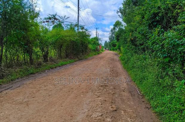 Kenol Muranga Plots - thumbnail 3