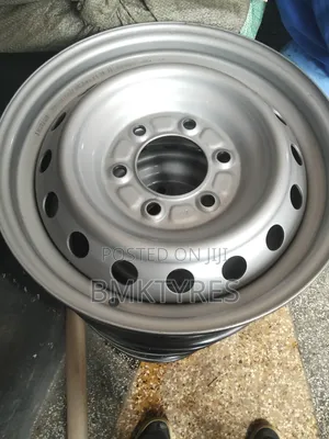 Rims Inch 16 (Ford)