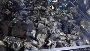 Toyota,Honda ,Hyundai,Subaru,Mazda,Suzuki Starter Motors