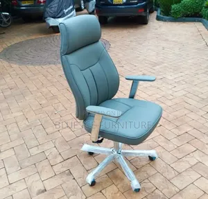 Executive Office Chair Durable