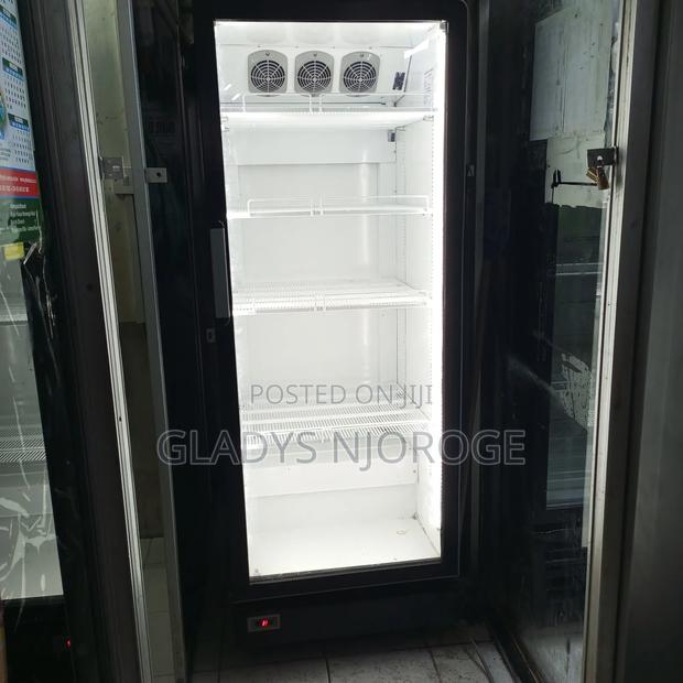 Sandra Display Fridge - thumbnail 5