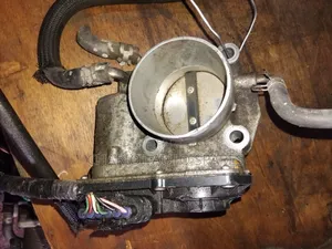 2az Throttle Sensor for Toyota Harrier
