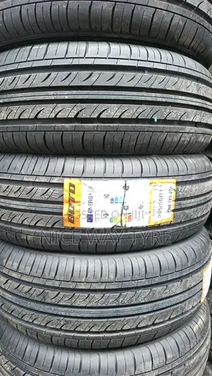 205/55r16 Boto