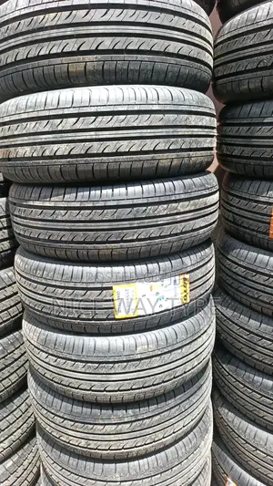 215/60r16 Boto