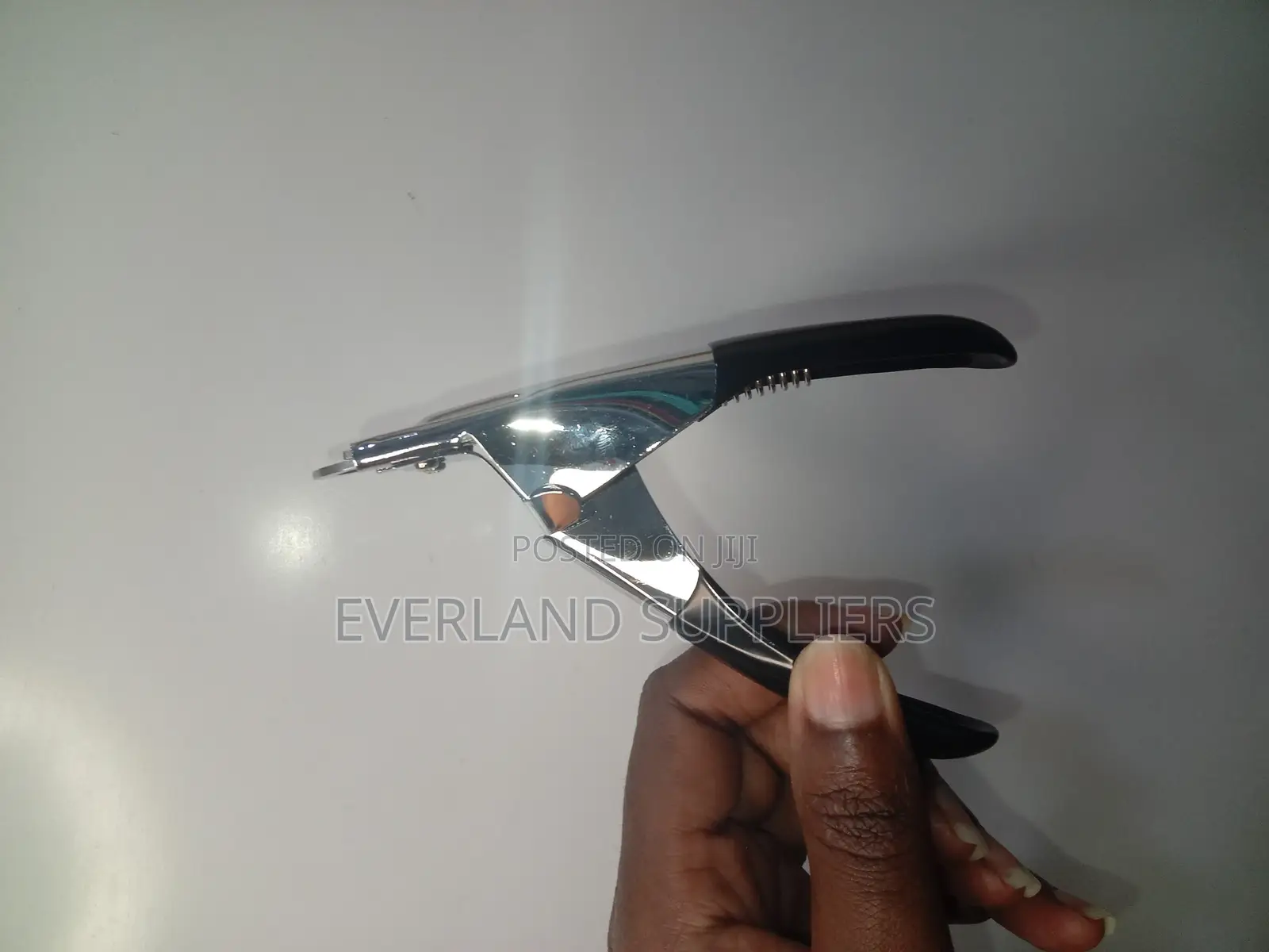 Pet Clippers