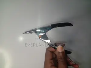 Pet Clippers