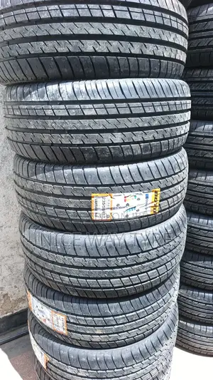 235/55r17 Boto