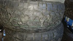 225/60r18 Comforser