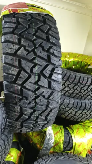 31×10r15 X Pounce