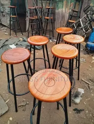 Bar/Restaurant Seats