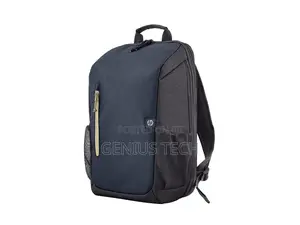 Hp Slim Backpack 15.6′′